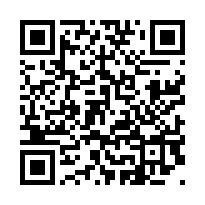 QR Code for bitcoin:bitcoin:1DQuwEXv5mR2TL3a2vNTahTN5dbQZfUfMf