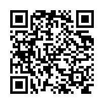 QR Code for bitcoin:bitcoin:1DR279VhSjLLEdrboMhAVFpwP2gm6VSbon