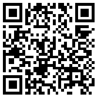 QR Code for bitcoin:bitcoin:1DR2ZZfbphjDPc3m4bj6pjMDuchC9VPACa