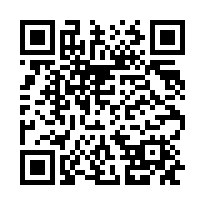 QR Code for bitcoin:bitcoin:1DR4rVCdQ8RuD54KMFj1M1TPuDy7o3a1z