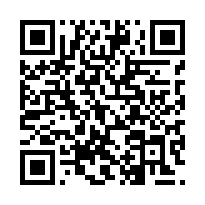 QR Code for bitcoin:bitcoin:1DR4zQcX9RpmdMAPPHdNSa69SeEzyH2D98