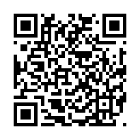 QR Code for bitcoin:bitcoin:1DR6tSfDCSm3RPiJKxDu4VFEtwAEFva1Fa