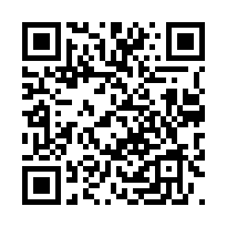 QR Code for bitcoin:bitcoin:1DR8S97L7E73kBopEfXs1VTNnSJSbKT1ao
