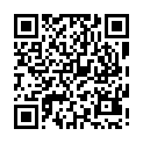 QR Code for bitcoin:bitcoin:1DRDxk4sN4LRyYRn6qdP9pCyXefo3h4D7L