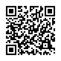 QR Code for bitcoin:bitcoin:1DRK7nDMsQYuYh4aVRStSWifdFsq1swuQu