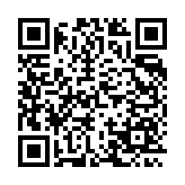 QR Code for bitcoin:bitcoin:1DRLe8puFp8DJq4joSCV2xYwvbDPDJd6G7