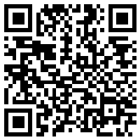 QR Code for bitcoin:bitcoin:1DRMiEc4XxG62mnP37d9spvEeEvLwwomsA
