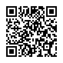 QR Code for bitcoin:bitcoin:1DRNCESk6YHfcLkDaBXy5ppoKoPtDzPLcG