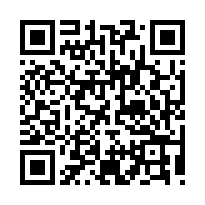QR Code for bitcoin:bitcoin:1DRNT96AxK6QGcCoWJEBoadjZHQUdy9qw1