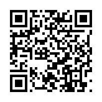 QR Code for bitcoin:bitcoin:1DRPKgRMYXoCSot1YPtF51J2ViWo7SBjYp