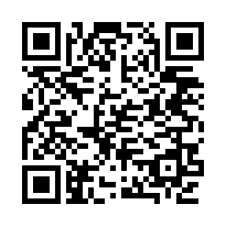 QR Code for bitcoin:bitcoin:1DRRKSN1KtfDjxvRh7JWFPCQuHC4dHso3D
