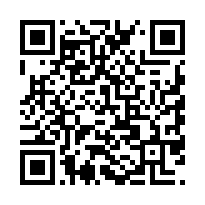 QR Code for bitcoin:bitcoin:1DRS7XHamFnDrc2CCbdZZEXqYPp7DFL7F4