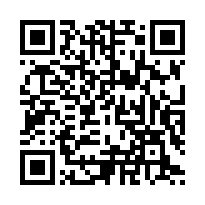 QR Code for bitcoin:bitcoin:1DRVEMFcBGjTU1H6MvuPdZYV87PHVPB326