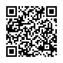 QR Code for bitcoin:bitcoin:1DRW9pujVxtoRugYy1Go2qMh85VBZZ6szT