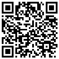 QR Code for bitcoin:bitcoin:1DRYPS5AxQpmgwHgnM38us3fuW83chdVki