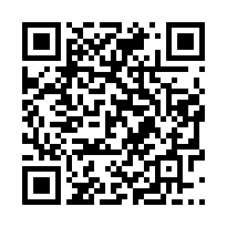 QR Code for bitcoin:bitcoin:1DRaM9ufKsLfped9Er2EHq3PfRGnBMpcMG