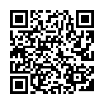QR Code for bitcoin:bitcoin:1DRbbiqd9eQPHAtdfPjmj2aNyhyXEfaLup