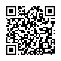 QR Code for bitcoin:bitcoin:1DRcvL9Q8kmjzvpWKhWVLF3saM3Zbme2Ae