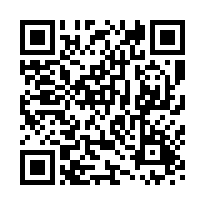 QR Code for bitcoin:bitcoin:1DRdPSDF9QTSB11vfyMEcsX6VWHZCMvTWQ