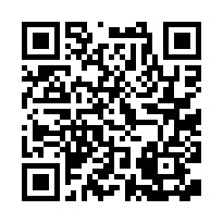 QR Code for bitcoin:bitcoin:1DRkTuh6mRLT3fzJ5AriZPdV2XSiTPpxpc