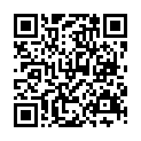 QR Code for bitcoin:bitcoin:1DRmjoLH2kmp2sfrT1AXMYQiUBGkT6j2Rg