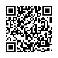 QR Code for bitcoin:bitcoin:1DRnDFGRKFF2oYn8Nin1ZiLKEAF6ze2JPF