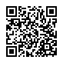 QR Code for bitcoin:bitcoin:1DRoWmFBWnBopDPHiNm3HmLHSHJ9As24BV