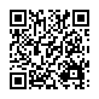 QR Code for bitcoin:bitcoin:1DRqMpRDQLghLnhF9P4U5hmv9mgP8phSdv