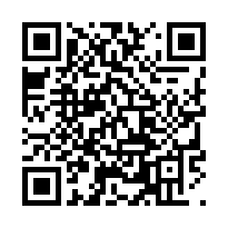 QR Code for bitcoin:bitcoin:1DRqTP3icPBL3azyqPRAtFHih3qpEgYxtf