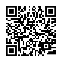 QR Code for bitcoin:bitcoin:1DRxKchdEaXuTUixTBmLomMYm7EWDoaYew