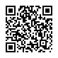QR Code for bitcoin:bitcoin:1DS2HhJAG5szhykf7nqit9oyF1AVNaaaPQ