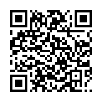 QR Code for bitcoin:bitcoin:1DS2dKYpgPkM9xzXVfFCLtaT43DXUWWr4e