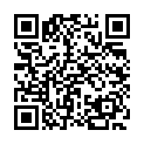 QR Code for bitcoin:bitcoin:1DS7HMxJBEvDKcJLuJSJFsVAKi2xXKAf34