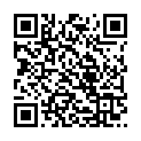 QR Code for bitcoin:bitcoin:1DS8yevJoUqViXByxa5VCkEtMttusoxWai