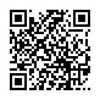 QR Code for bitcoin:bitcoin:1DS9XCtaLUj5Qt8CxmjPEJbcbm8roFcsew