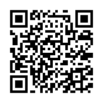 QR Code for bitcoin:bitcoin:1DSEventLXocTXP47R8ymS5A99AxqrrJAt