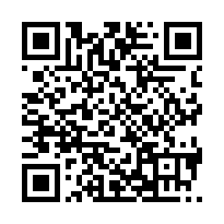 QR Code for bitcoin:bitcoin:1DSHfXv2L3KC9qiLokxWNDMmPyBEhxCMqA