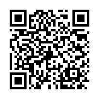 QR Code for bitcoin:bitcoin:1DSJ8Y8T1TuSHkdhejpctkt17xtFScXxZm