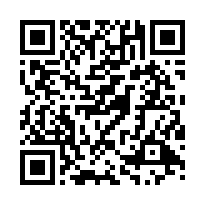 QR Code for bitcoin:bitcoin:1DSM66gx7P9zGL5CSHteJ3gbHB8wcL8Euv