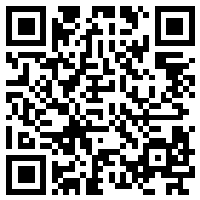 QR Code for bitcoin:bitcoin:1DSMAQo22GipLgetASxC14mZUaikWAqXK