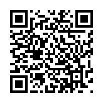 QR Code for bitcoin:bitcoin:1DSMd7vsdsagG7b8REHNdUUn79v8mw3fu6
