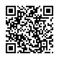 QR Code for bitcoin:bitcoin:1DSMgKPbQSRCmmBptebKYnNugxSmWHMzca
