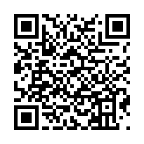 QR Code for bitcoin:bitcoin:1DSP5uC5auEXM25Ntjda4odmHyR6DqSCPf