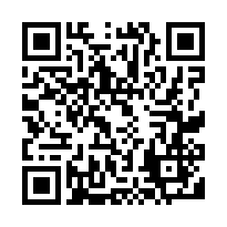 QR Code for bitcoin:bitcoin:1DSR4YR78hsF4ZB68H2KbMLZ35duEbFqsB