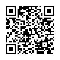 QR Code for bitcoin:bitcoin:1DSR9mDuxkd64QXS8nXmZ7mPEYbLS8iqpJ