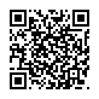 QR Code for bitcoin:bitcoin:1DSV9dDdevuHTRmbKL7vxRg1wcimzHVJe2