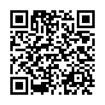 QR Code for bitcoin:bitcoin:1DSYBrsKoTNDtoWSj86CFjsJ58ixLDQ7H2