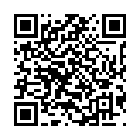 QR Code for bitcoin:bitcoin:1DSZ6cL33HLdAw5NaLqEwuQsArJaea7RG3