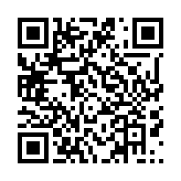 QR Code for bitcoin:bitcoin:1DSdr8PPRogL6g4dioskLdC9C7WrKkVEPp
