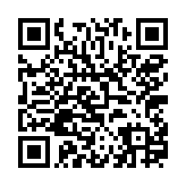 QR Code for bitcoin:bitcoin:1DSfkX8ZT3Wuh5it4Ta5a2VTE1wWbeZAcQ